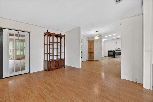 1033 OAK LANE, Lakeland, FL 33811