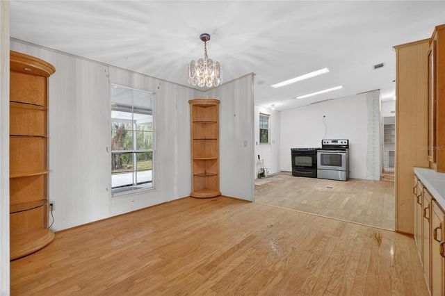 1033 OAK LANE, Lakeland, FL 33811