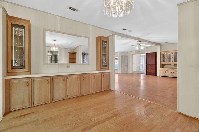 1033 OAK LANE, Lakeland, FL 33811