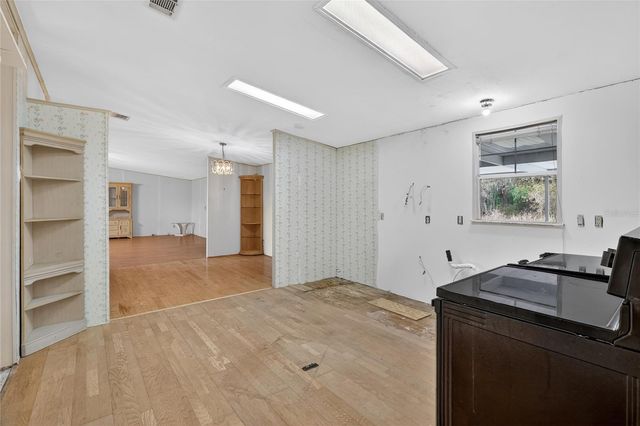 1033 OAK LANE, Lakeland, FL 33811