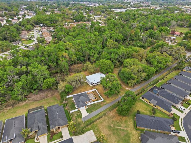 1033 OAK LANE, Lakeland, FL 33811