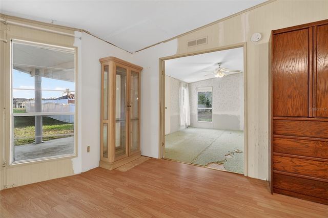 1033 OAK LANE, Lakeland, FL 33811