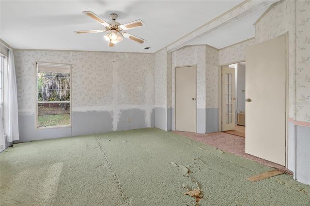 1033 OAK LANE, Lakeland, FL 33811