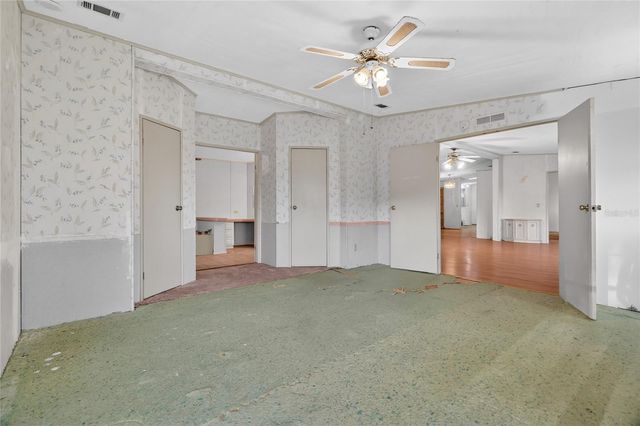 1033 OAK LANE, Lakeland, FL 33811