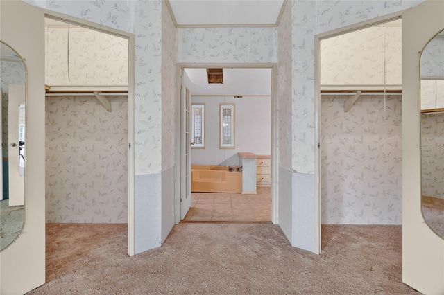 1033 OAK LANE, Lakeland, FL 33811