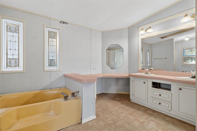 1033 OAK LANE, Lakeland, FL 33811