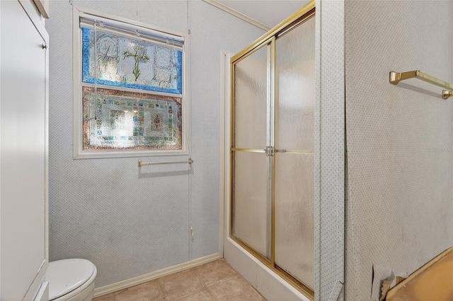 1033 OAK LANE, Lakeland, FL 33811