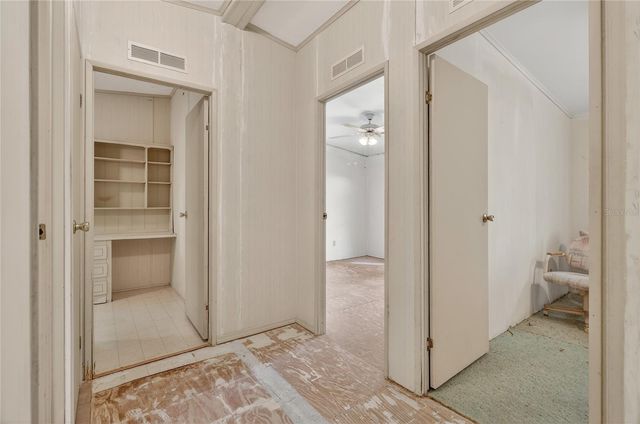 1033 OAK LANE, Lakeland, FL 33811