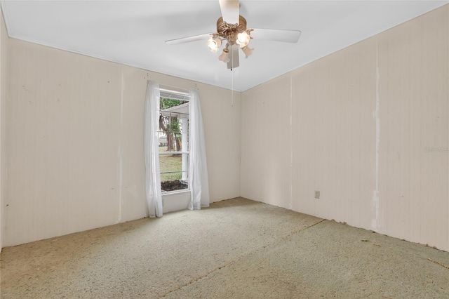 1033 OAK LANE, Lakeland, FL 33811