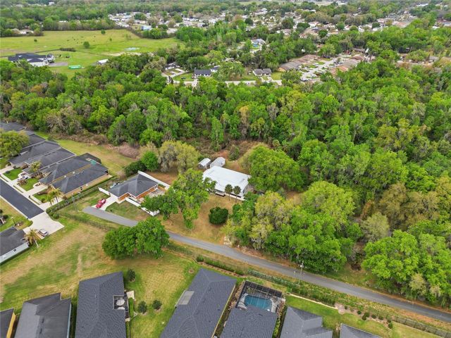 1033 OAK LANE, Lakeland, FL 33811