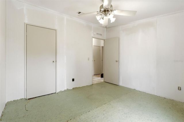 1033 OAK LANE, Lakeland, FL 33811