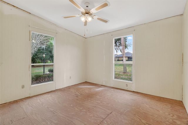 1033 OAK LANE, Lakeland, FL 33811