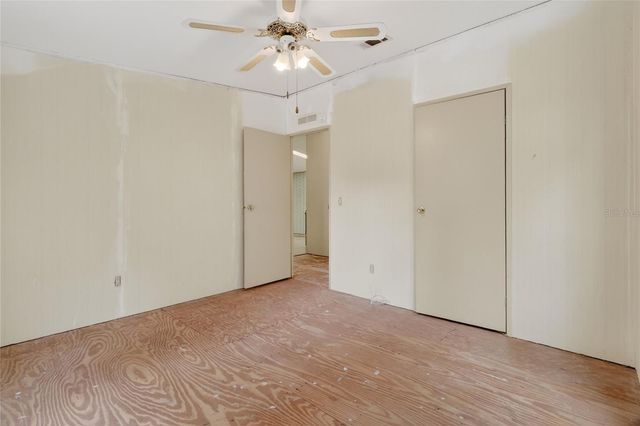 1033 OAK LANE, Lakeland, FL 33811