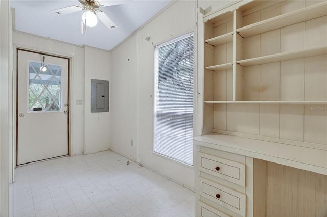 1033 OAK LANE, Lakeland, FL 33811