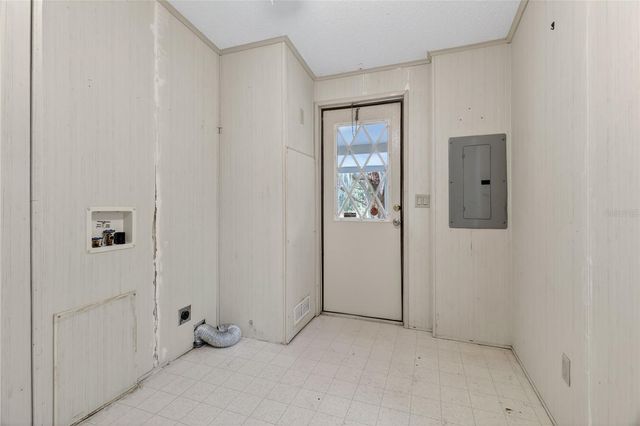 1033 OAK LANE, Lakeland, FL 33811