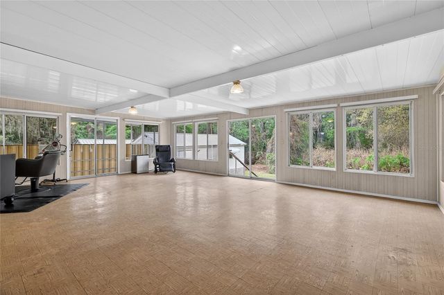 1033 OAK LANE, Lakeland, FL 33811