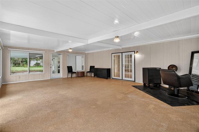 1033 OAK LANE, Lakeland, FL 33811