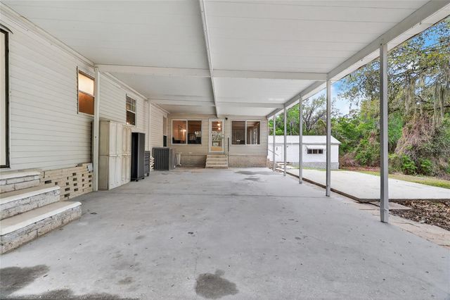 1033 OAK LANE, Lakeland, FL 33811