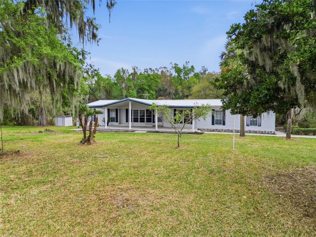 1033 OAK LANE, Lakeland, FL 33811