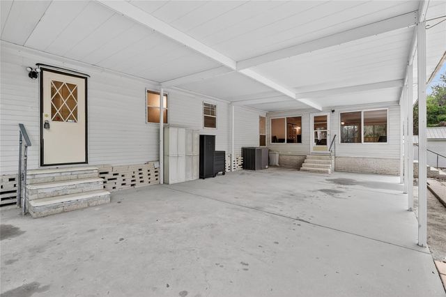 1033 OAK LANE, Lakeland, FL 33811