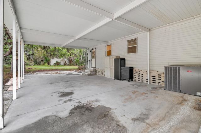 1033 OAK LANE, Lakeland, FL 33811