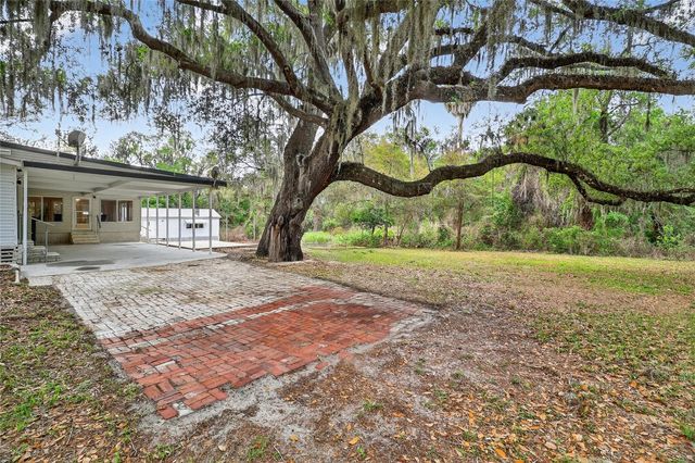 1033 OAK LANE, Lakeland, FL 33811