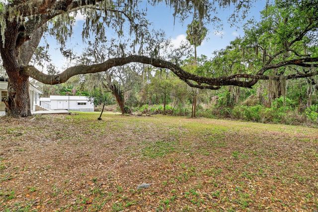 1033 OAK LANE, Lakeland, FL 33811