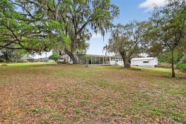 1033 OAK LANE, Lakeland, FL 33811