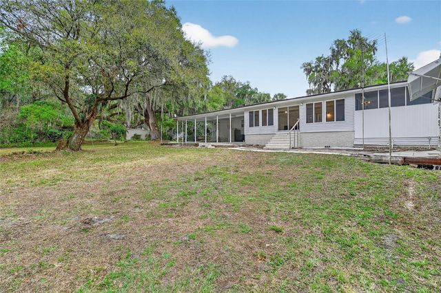 1033 OAK LANE, Lakeland, FL 33811