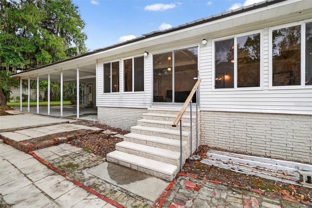 1033 OAK LANE, Lakeland, FL 33811