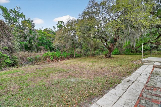1033 OAK LANE, Lakeland, FL 33811
