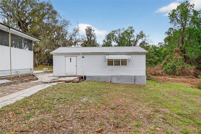 1033 OAK LANE, Lakeland, FL 33811