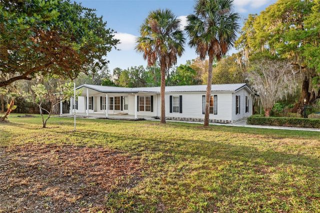 1033 OAK LANE, Lakeland, FL 33811