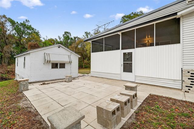 1033 OAK LANE, Lakeland, FL 33811