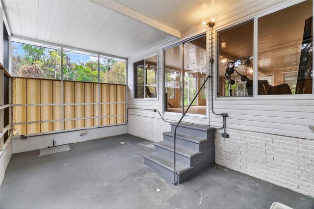 1033 OAK LANE, Lakeland, FL 33811