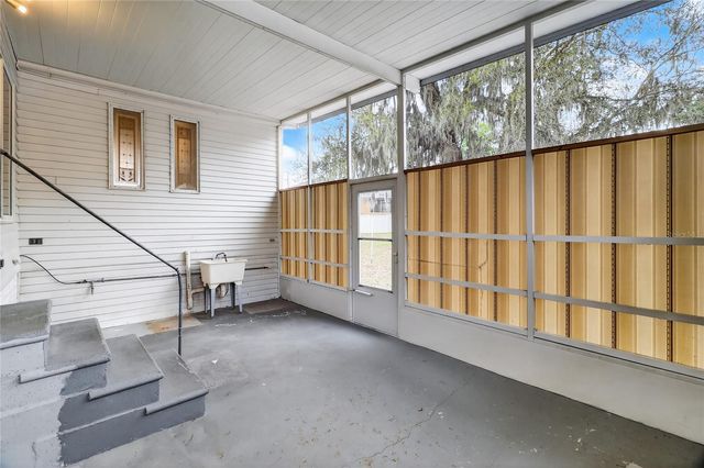 1033 OAK LANE, Lakeland, FL 33811