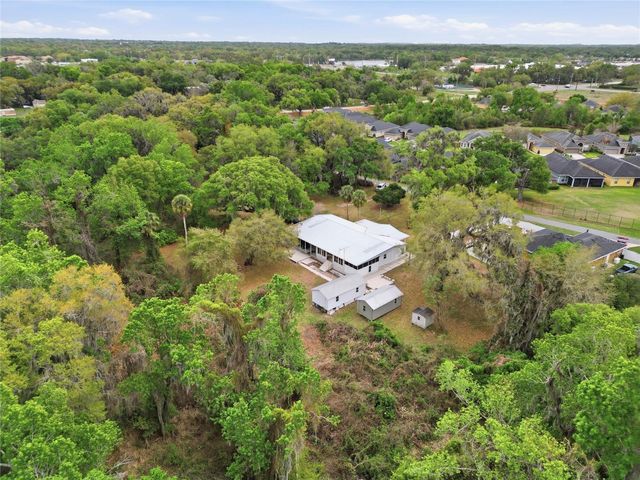 1033 OAK LANE, Lakeland, FL 33811