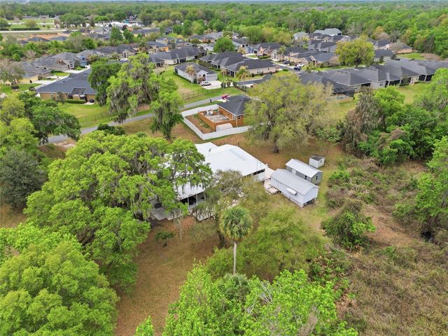 1033 OAK LANE, Lakeland, FL 33811