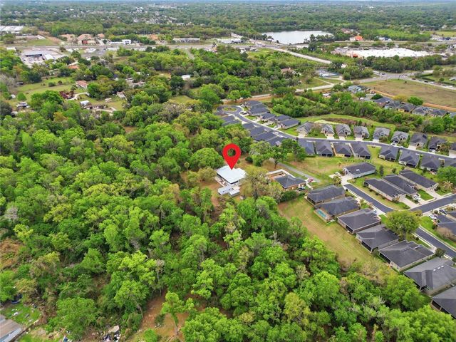 1033 OAK LANE, Lakeland, FL 33811