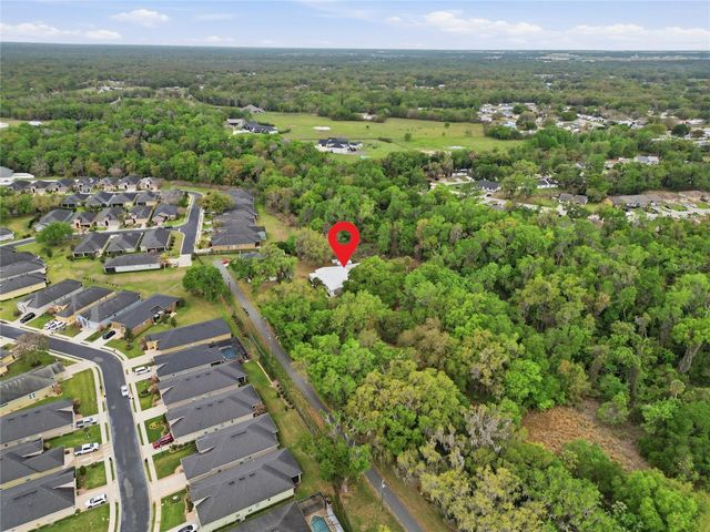 1033 OAK LANE, Lakeland, FL 33811