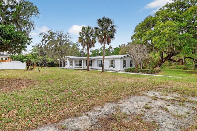 1033 OAK LANE, Lakeland, FL 33811