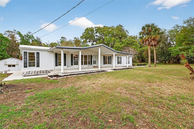 1033 OAK LANE, Lakeland, FL 33811