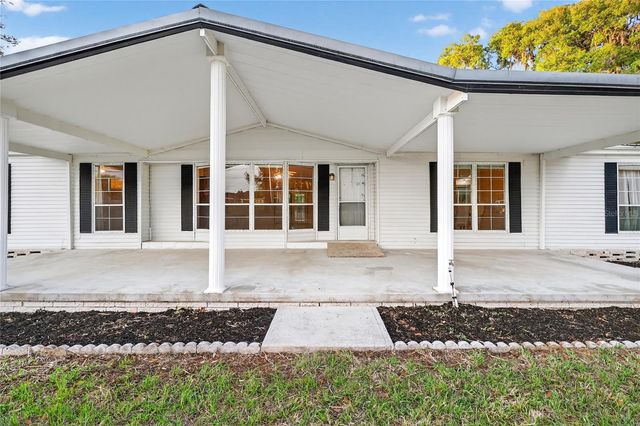 1033 OAK LANE, Lakeland, FL 33811