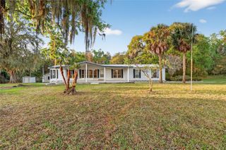 1033 OAK LANE, Lakeland, FL 33811