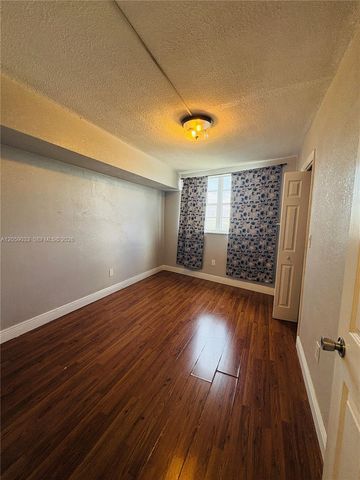 1770 79th St Causeway D315, North Bay Village, FL 33141