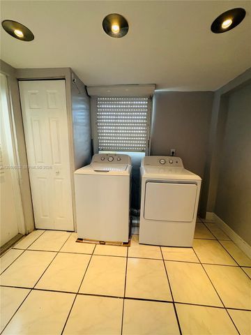 1770 79th St Causeway D315, North Bay Village, FL 33141