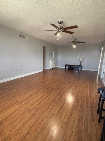 1770 79th St Causeway D315, North Bay Village, FL 33141