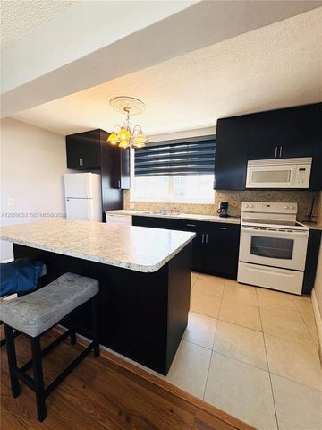 1770 79th St Causeway D315, North Bay Village, FL 33141