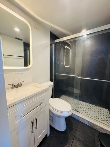 1770 79th St Causeway D315, North Bay Village, FL 33141