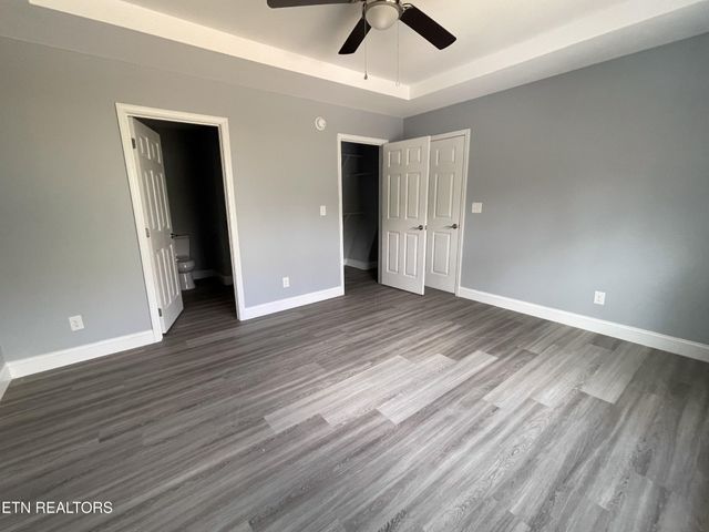 2019 Piute Rd, Crossville, TN 38572